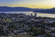 Kelowna